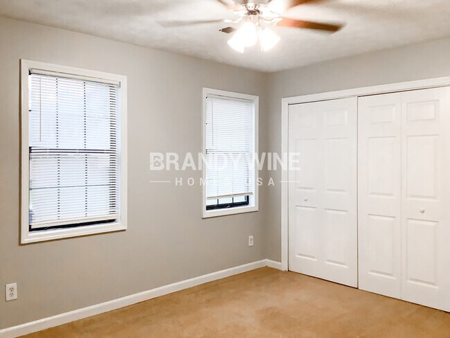 Building Photo - 5556 Pennybrook Trail