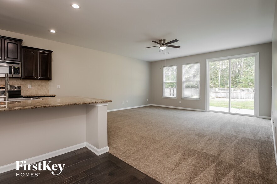 Building Photo - 413 Rivers Row Dr