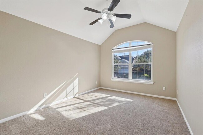 Building Photo - 2948 Grimes Ranch Rd