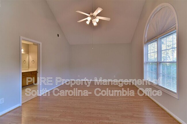 Building Photo - 20 Sugar Maple Ct