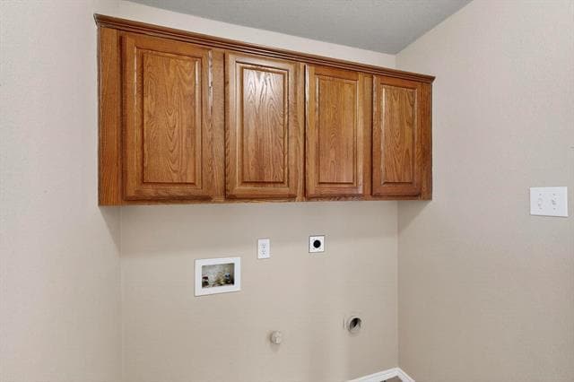 Building Photo - 9229 Azinger Dr
