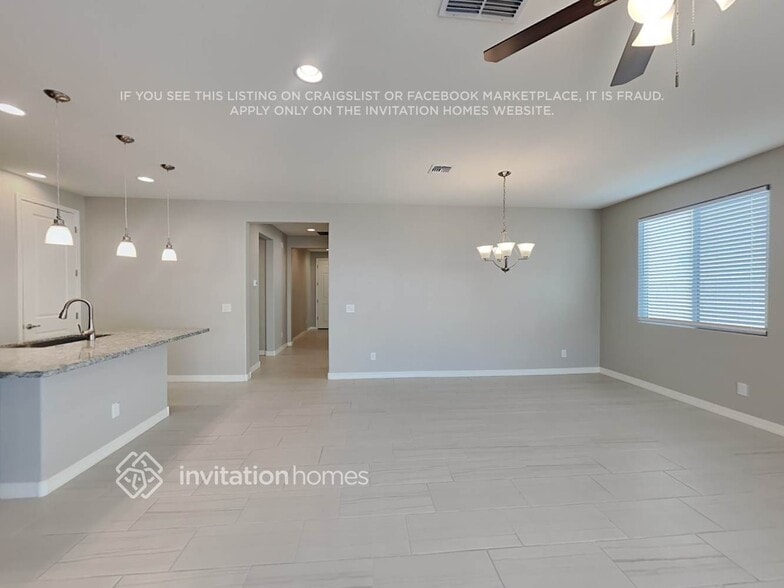 Building Photo - 21027 W Berkeley Rd