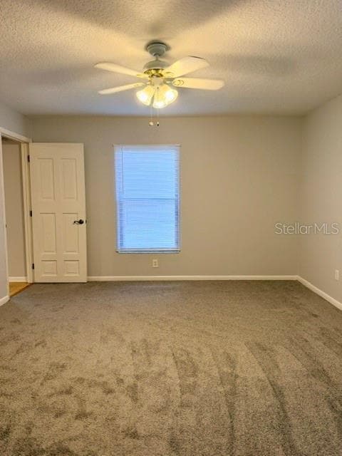 Building Photo - 5627 Greatpine Ln N