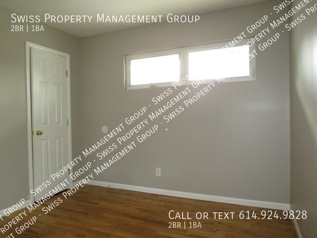 Building Photo - A Charming 2-Bedroom Apartment with Baseme...