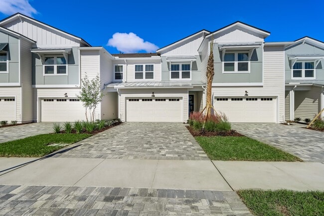 Building Photo - 14167 Pier Ln