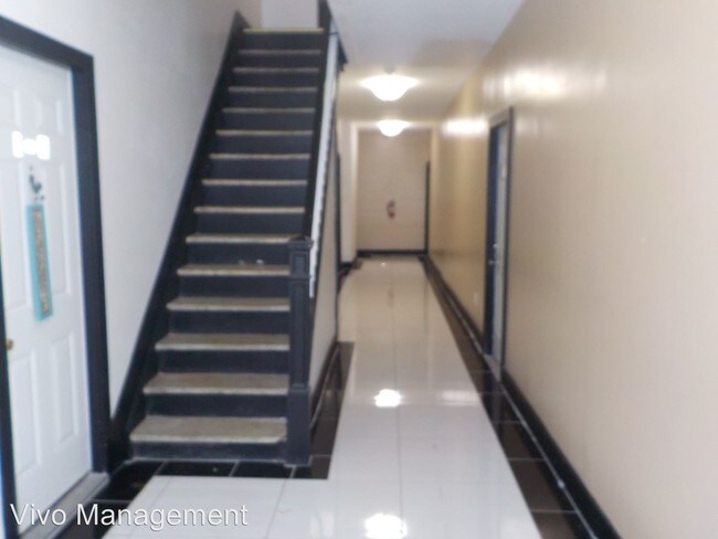 Building Photo - 9 Vanderpool St