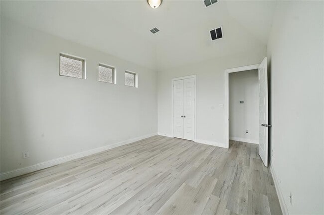 Building Photo - 3902 Palmer Meadow Ct