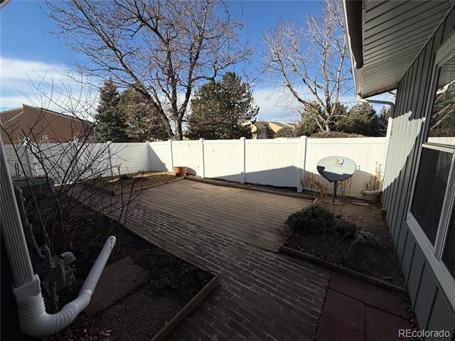 Building Photo - 2776 S Wheeling Way