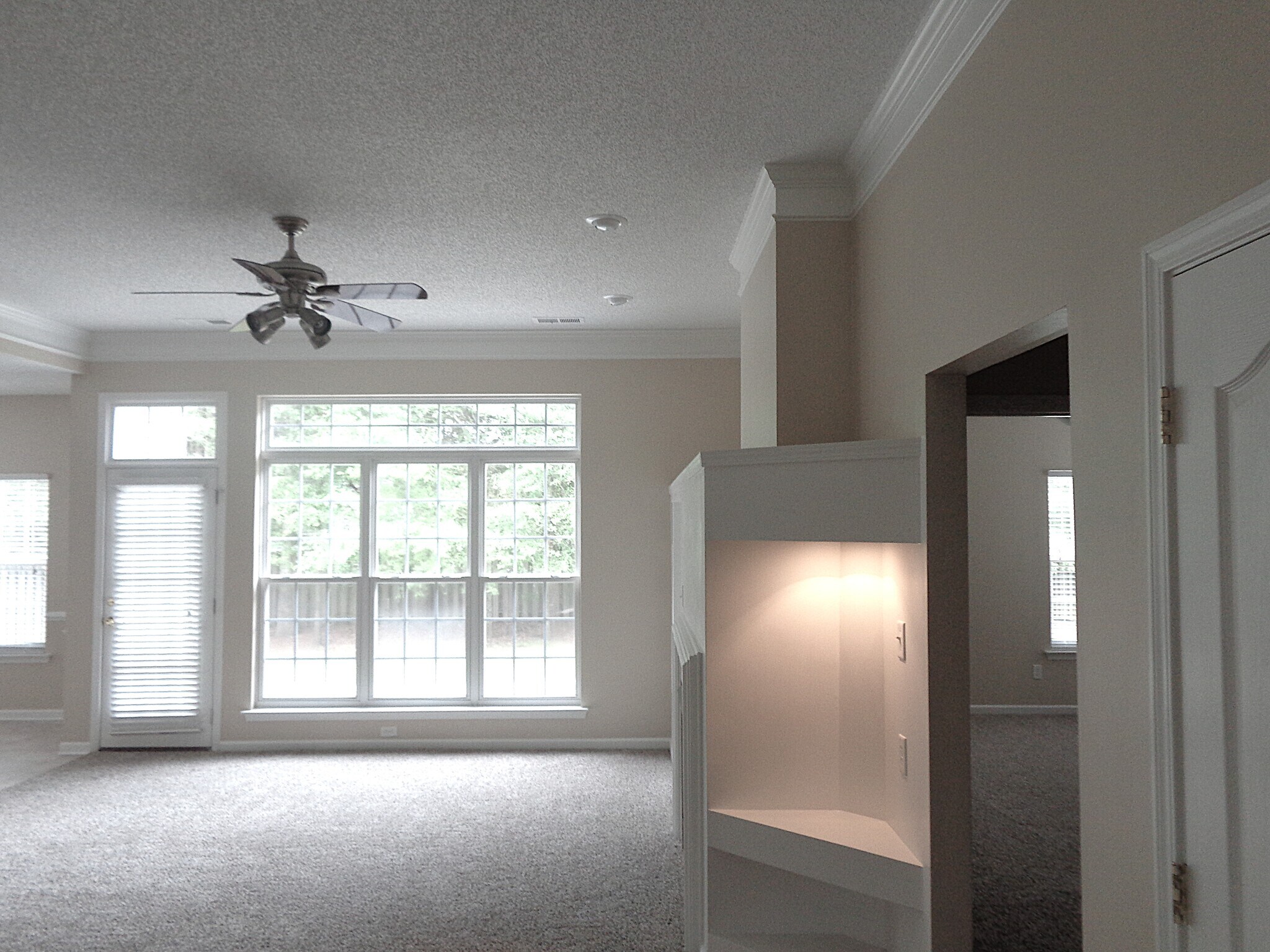 Building Photo - 14036 McGloughlin Way Ct