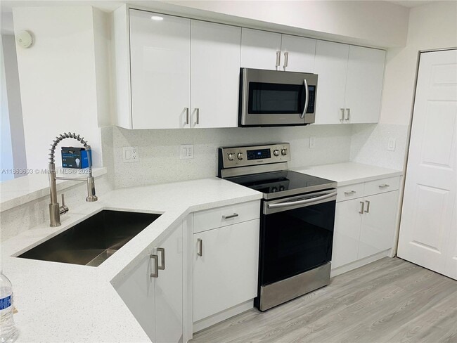 Building Photo - 12498 SW 54th St