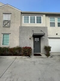 Building Photo - 465 E Santa Fe Ave