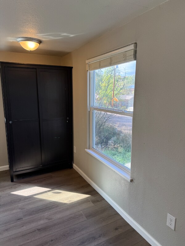 Building Photo - 1025 W Cimarron St