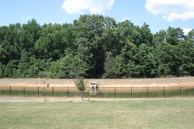 Building Photo - Beautiful home in Matthews!