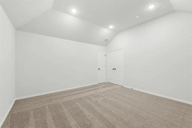 Building Photo - 5308 Century Lk Ln