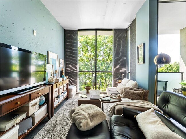 Building Photo - 480 John Wesley Dobbs Ave NE