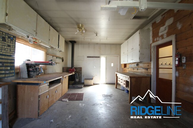Building Photo - East-End Home for Lease near Malmstrom and...