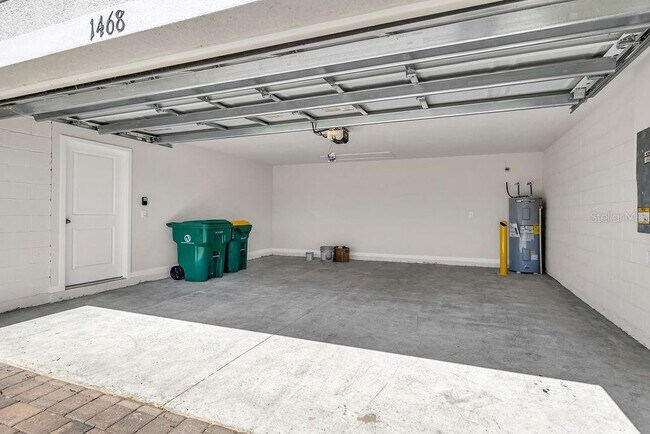 Building Photo - 1468 Harmon Dr