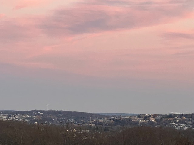 Building Photo - 37B Timrod Dr