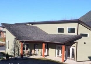 Building Photo - 105 Burkhart Dr