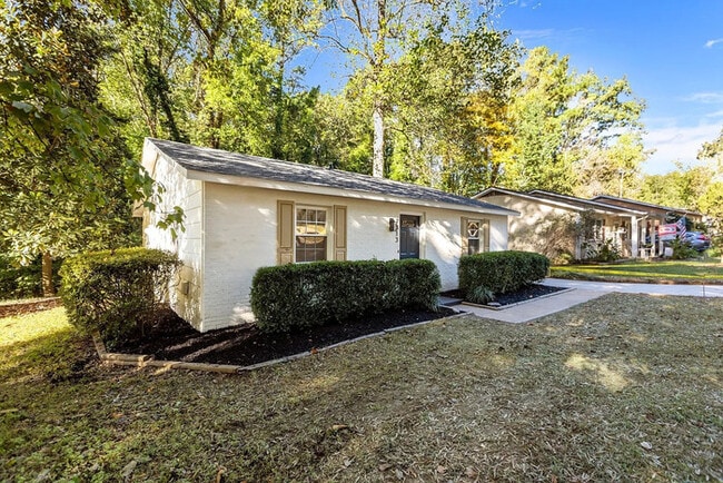 Building Photo - Earn Wealth While Leasing - Like a Homeowner - Lease to Own