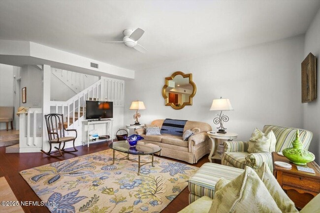 Building Photo - 106 Willow Pond Ln