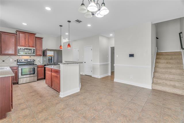 Building Photo - 928 Casa Grandes Dr