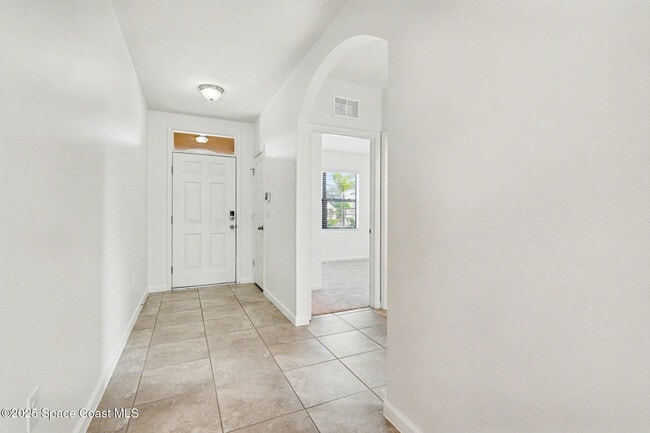 Building Photo - 4604 Magenta Isles Dr