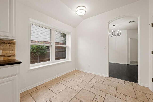 Building Photo - 8113 Campeche Bay Pl