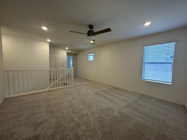 Building Photo - 6574 Tumoulin St