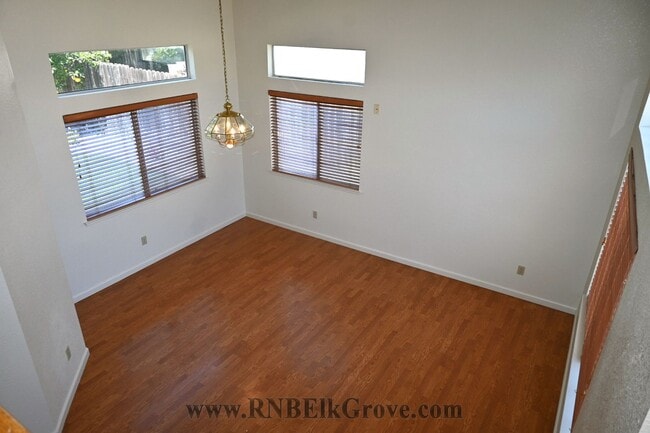 Building Photo - 8868 Chadbury Pl