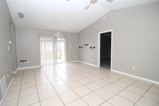 Building Photo - 200 S Seminole Ave