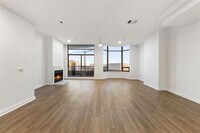 Building Photo - 3227 McKinney Ave