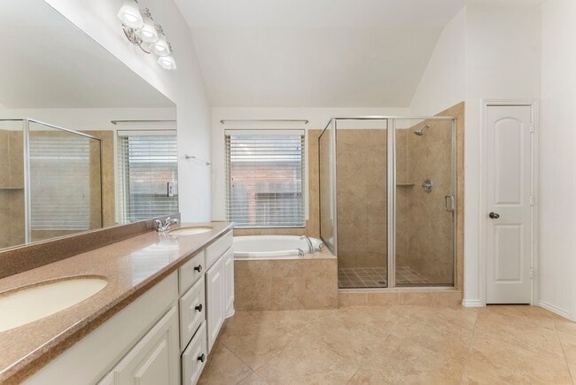 Building Photo - 10706 Twilight Creek Ln