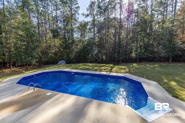 Building Photo - 7316 Northbrook Cir