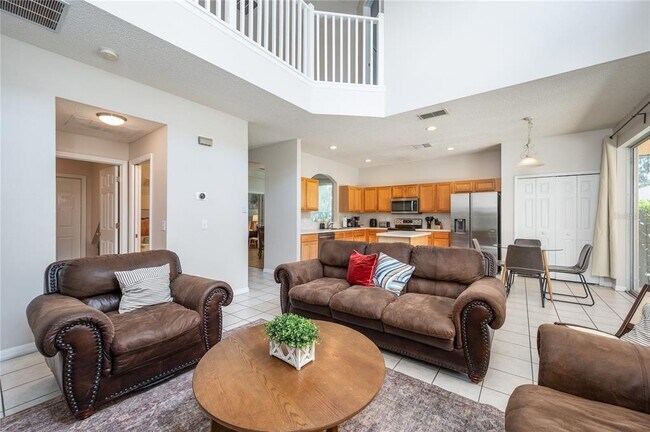 Building Photo - 8500 Sunrise Key Dr