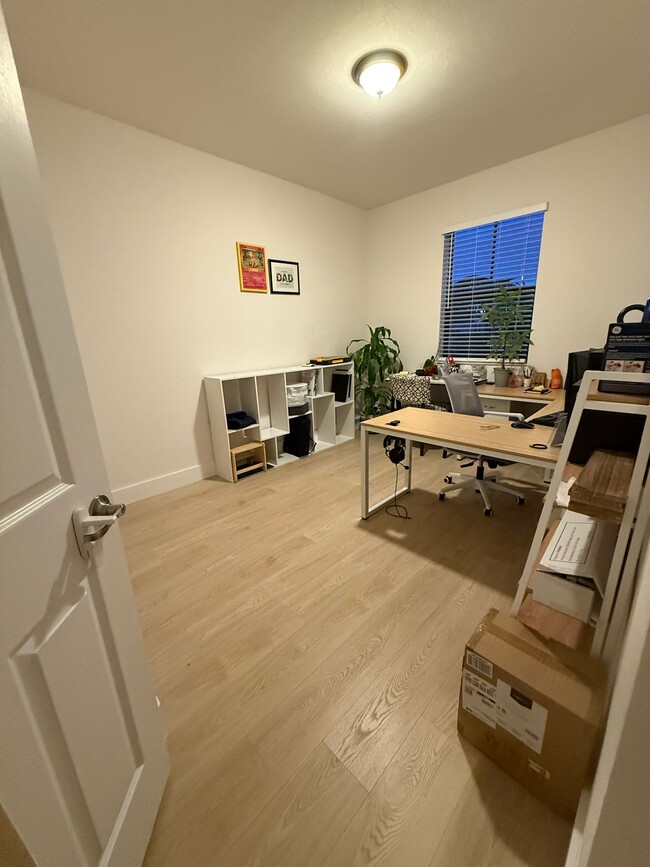 Building Photo - 17543 SW 153rd Path
