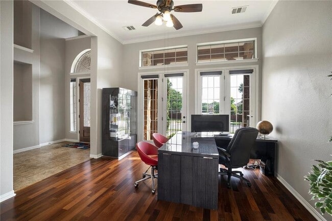 Building Photo - 3501 Citrine Pl