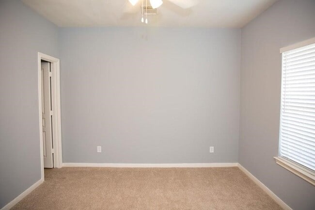 Building Photo - 8343 Cassidy Creek Ct