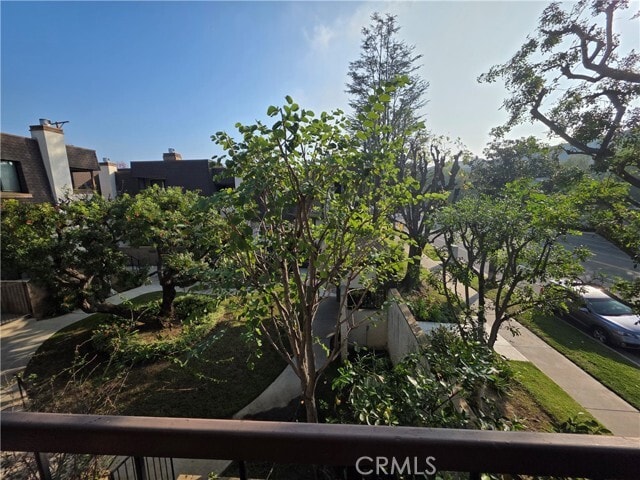 Building Photo - 13963 Riverside Dr