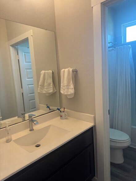 Building Photo - 3803 Ryans Rock Ct
