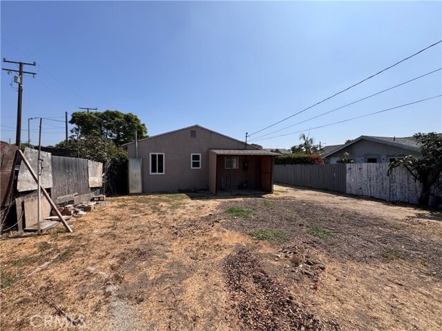 Building Photo - 20417 S New Hampshire Ave