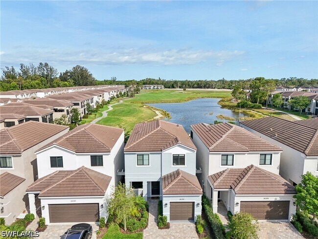 Building Photo - 26391 Bonita Fairways Blvd
