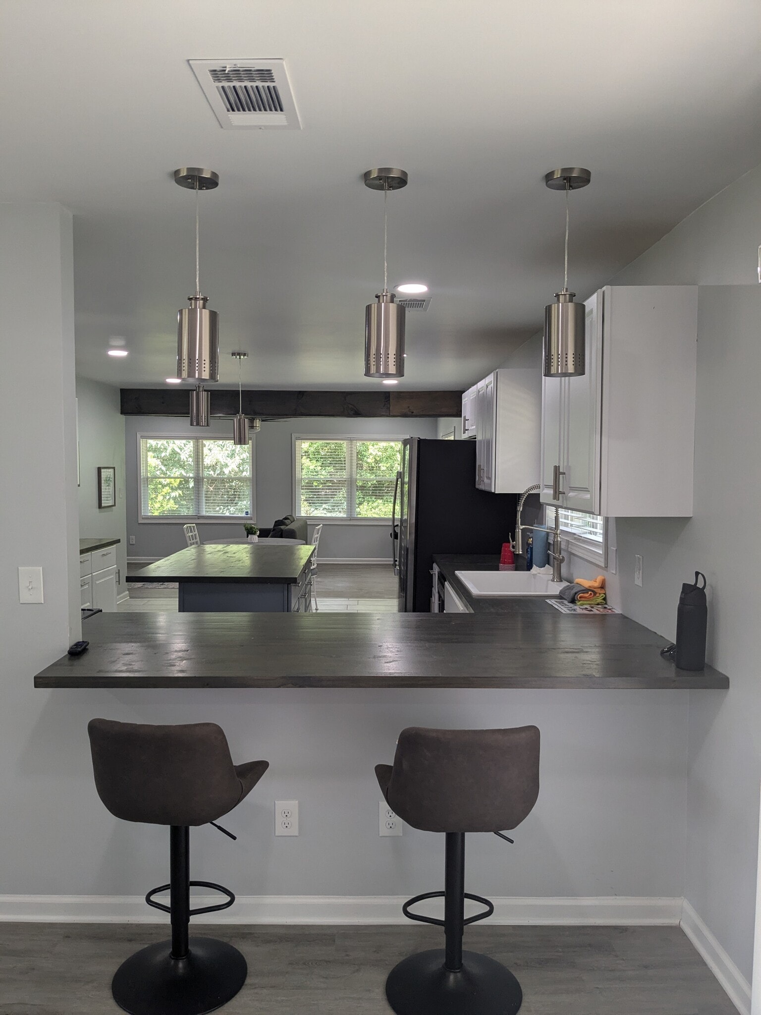 Building Photo - 804 Wright St