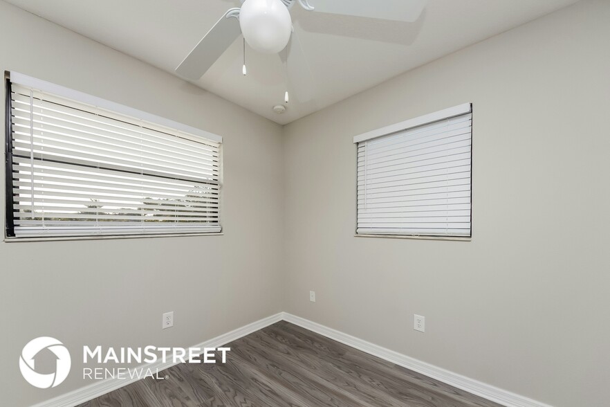 Building Photo - 1837 Garwood Dr