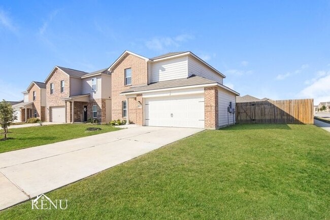 Building Photo - Now Available!