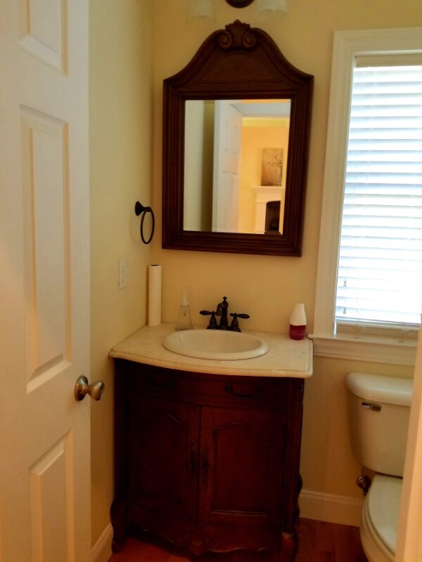 Building Photo - 32 Tempie Ln