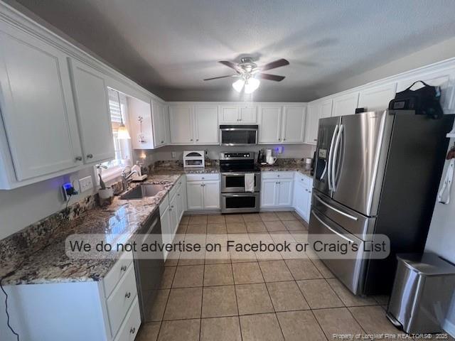 Building Photo - 4422 Rose Meadow Dr