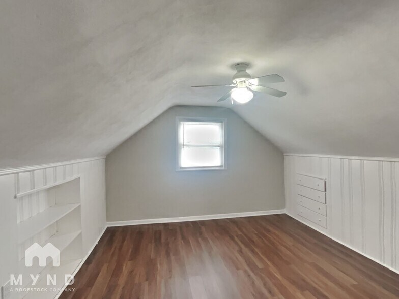 Building Photo - 2532 Cranford Rd