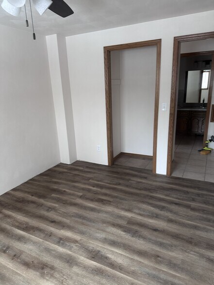 Building Photo - 3613 N Terri Ln