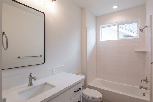Building Photo - 3677 Nadal Dr